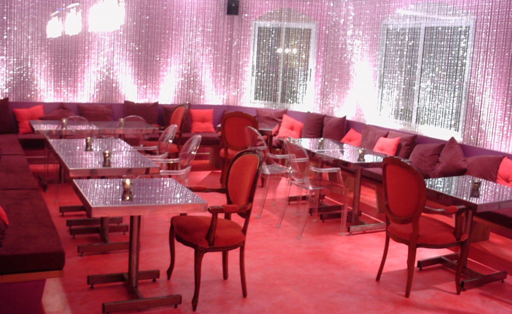 77cc4e_f054afaccb71673c5ae363f61fa50f4a